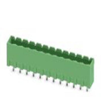 1924295 Phoenix Contact product image